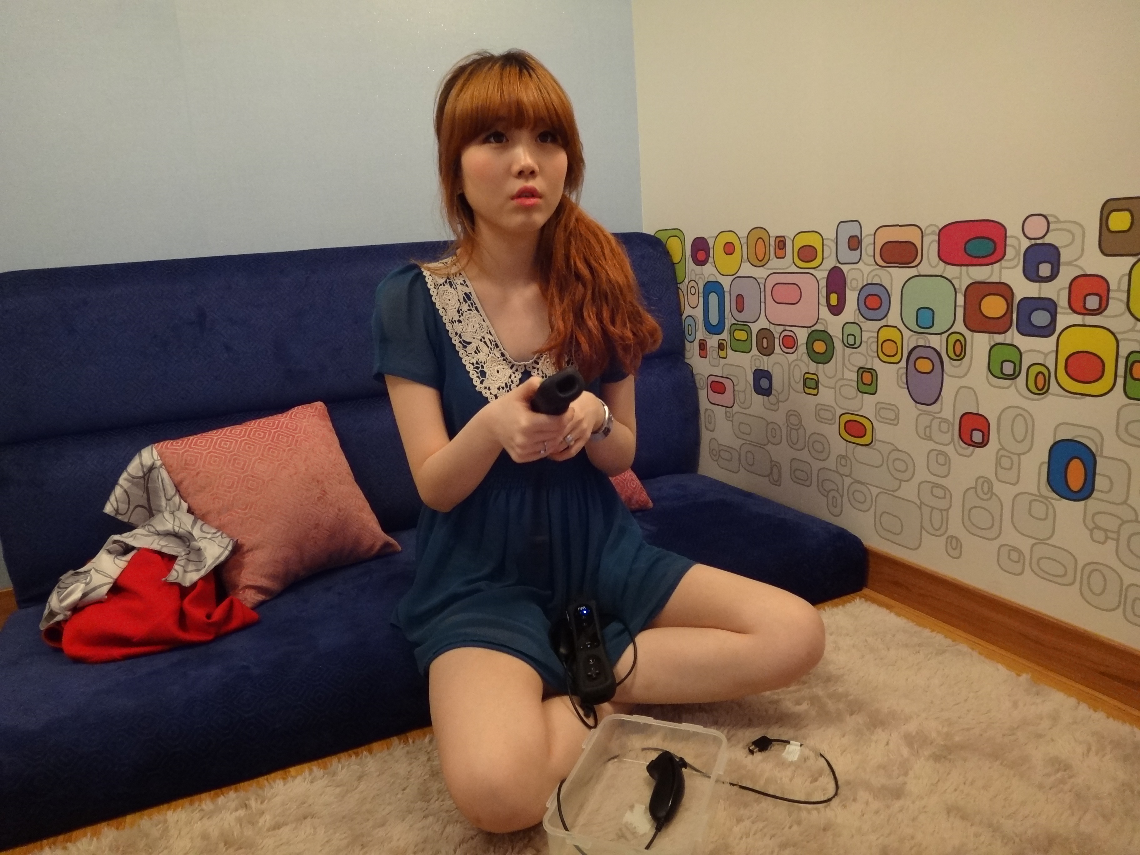 미분류 / 무명(소프트) 511장 0.86GB